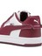 Caven 2.0 Vtg Erkek Sneaker 2