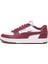 Caven 2.0 Vtg Erkek Sneaker 3