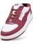 Caven 2.0 Vtg Erkek Sneaker 5