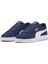 Smash 3.0 Erkek Sneaker 1