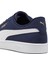 Smash 3.0 Erkek Sneaker 2