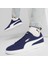 Smash 3.0 Erkek Sneaker 3