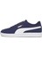 Smash 3.0 Erkek Sneaker 1