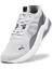 Anzarun 2.0 Erkek Gri Sneaker 38921310 5