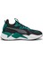 RS-X Geek Unisex Spor Ayakkabı 39117411 2