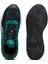 RS-X Geek Unisex Spor Ayakkabı 39117411 4
