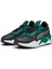 RS-X Geek Unisex Spor Ayakkabı 39117411 5