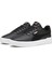 Carina 2.0 Logobsession Kadın Sneaker 1