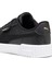 Carina 2.0 Logobsession Kadın Sneaker 2