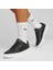 Carina 2.0 Logobsession Kadın Sneaker 3