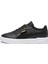 Carina 2.0 Logobsession Kadın Sneaker 4