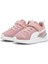 Anzarun Lite Ac Inf Bebek Sneaker 1