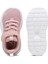 Anzarun Lite Ac Inf Bebek Sneaker 4