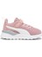 Anzarun Lite Ac Inf Bebek Sneaker 5