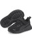 Anzarun Lite Ac inf Bebek Sneaker 1