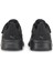 Anzarun Lite Ac inf Bebek Sneaker 2