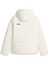 Ess Hooded Padded Jacket Kadın Mont 2