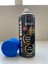 400 ml Mavi Sprey Boya 1