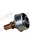 Termostat 86C R9 1