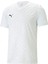 Teamultimate Jersey Erkek Futbol Maç Forması 70537104 Beyaz 1