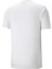 Teamultimate Jersey Erkek Futbol Maç Forması 70537104 Beyaz 2