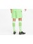 Teamliga Shorts Erkek Futbol Şortu 70492420 Yeşil 4