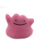 Ditto Pokemon Figürü 2