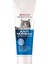 Orop. Anti Hairball Kedi Malt Macunu 100G 2