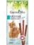 Gardenmix Somonlu Kedi Stick Ödül 3*5g 50‘li 1