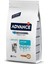 Cat Kıtten Chıcken & Rıce 1,5 kg 2