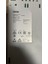 31855 Aerzen Inverter Sürücü 1,5 Kwa 7 Amper 1
