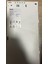31855 Aerzen Inverter Sürücü 1,5 Kwa 7 Amper 2