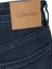 Calvin Klein Erkek Pantolon 40JM716-461 4