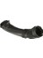 Bmw X5 E70 2010-2013 Hava Filtre Borusu 13717624208 1