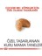 Cocker Yetişkin Köpek Maması - 3 kg 4