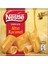 Altın Karamel Kare Çikolata 60 gr x 6 Adet 1