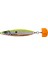 Psycho Sprat 10.2cm 80GR Lemon Back Flash 1