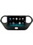 Hyundai I10 Android 10 Multimedya Carplay 2gb Ram + 32GB HDD Navigasyon Ekran 4