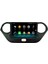 Hyundai I10 Android 10 Multimedya Carplay 2gb Ram + 32GB HDD Navigasyon Ekran 5