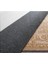 Bambu Yıkanabilir Kaymaz Taban Yumuşak Mutfak Halısı Bmb-Ht-1536 5