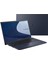 15.6" B1500CEAE-BQ2405SN11 Core I5 1135G7 16 GB Ram 512 GB Windows 10 Pro Kurumsal Notebook 1