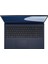 15.6" B1500CEAE-BQ2405SN11 Core I5 1135G7 16 GB Ram 512 GB Windows 10 Pro Kurumsal Notebook 4
