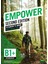 Empower B1+ Teacher's Book + Student's Book + Workbook + Kod 3