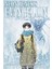 Neon Genesis Evangelion Vol. 5 (2-In-1 Edition) 2