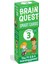 Brain Quest 5: Grade 3: Ages 8-9 - Workman Publishing 2