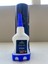 2k 200ML+35 gr Profesyonel Hızlı Yapıştırıcı 2
