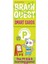 Brain Quest 5: Pre-Kindergarten: Ages 4-5 - Workman Publishing 1