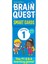 Brain Quest 5: Grade 1: Ages 6-7 - Workman Publishing 1