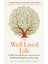 Well-Lived Life - Gladys McGarey 1