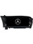 Mercedes S Class W221 Android Multimedya Carplay 4gb Ram + 64GB HDD Navigasyon Ekran -4497 3